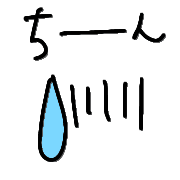 035