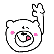 003