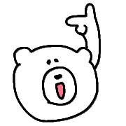 008