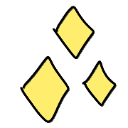 009