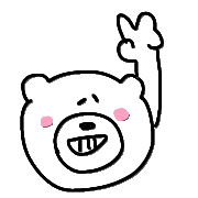 010