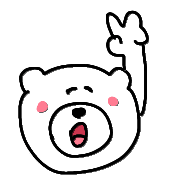 014