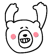 015