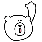 024