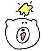028