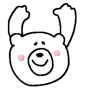 032