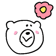 040