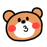 004