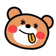 009