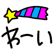 021