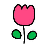 024