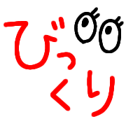 026