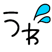 032