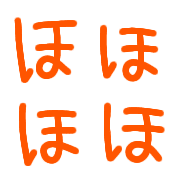 036