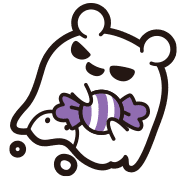 020