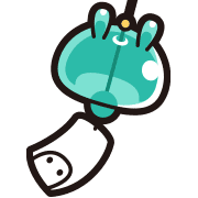 021