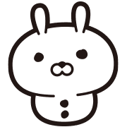 034