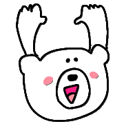 003