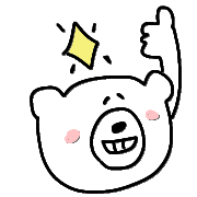 004