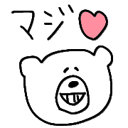 005