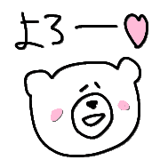 006