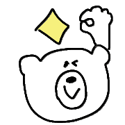014