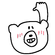 015