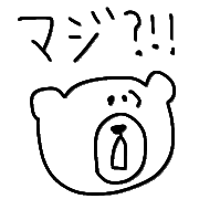 016