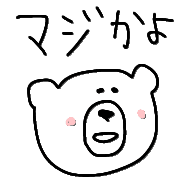 018