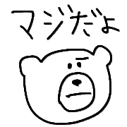020