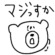 021