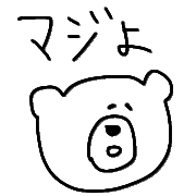 022