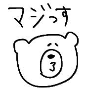 024
