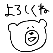 031