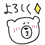032