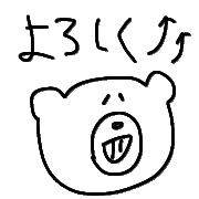 033