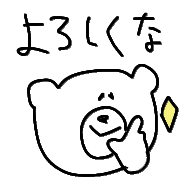 034