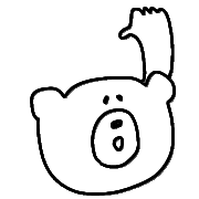 035