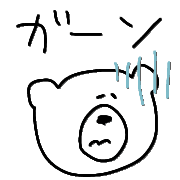 036