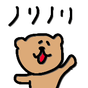 009