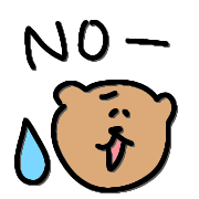 033