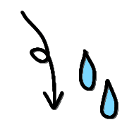 034