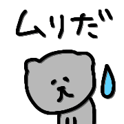 035