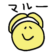 011
