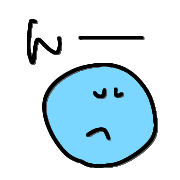 016