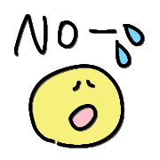 017