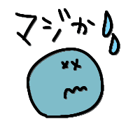 019