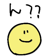 020