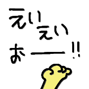 021