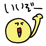 024